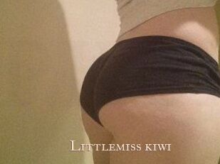 Littlemiss_kiwi