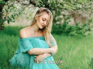Littleowl