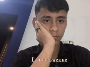 Littleparker