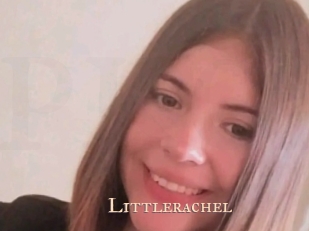 Littlerachel