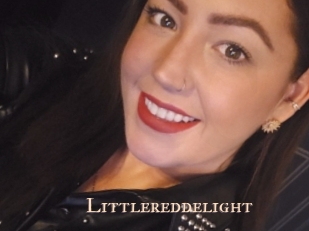 Littlereddelight