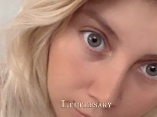 Littlesary