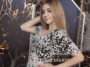 Littlestefanie