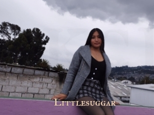 Littlesuggar