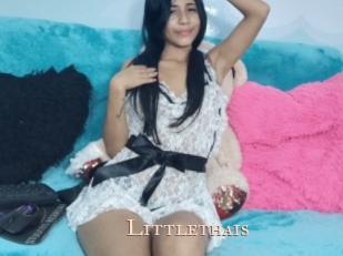 Littlethais