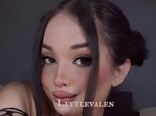 Littlevalen