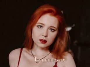 Littllemia