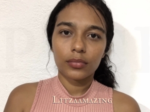 Litzaamazing