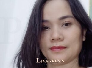 Livagrenn