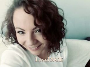 LiveINGE