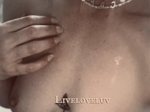 Liveloveluv