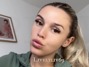 Livelyliv69