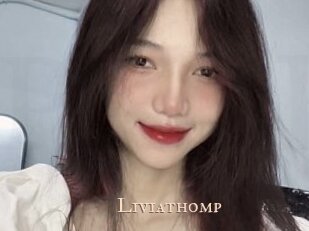 Liviathomp