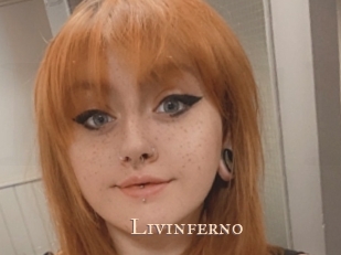 Livinferno