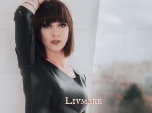 Livmare