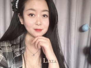 Lixia