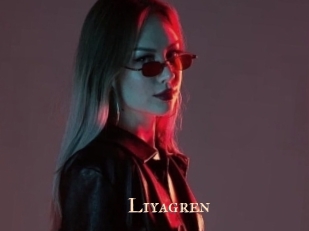 Liyagren