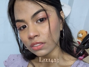 Liz1423