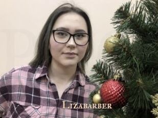 Lizabarber