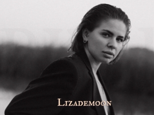 Lizademoon