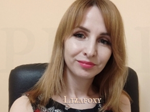 Lizafoxy