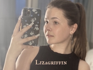 Lizagriffin