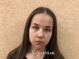 Lizakizak
