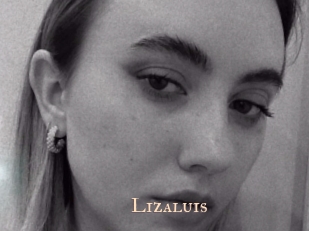 Lizaluis