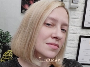 Lizamar