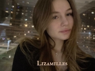 Lizamilles