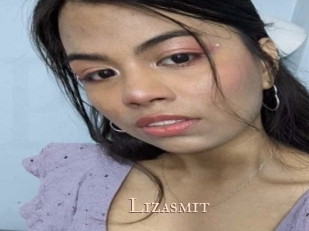 Lizasmit