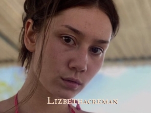 Lizbethacreman