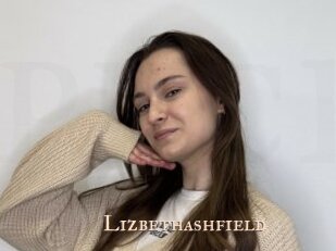 Lizbethashfield