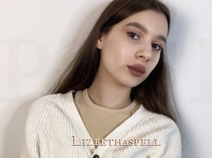 Lizbethaspell