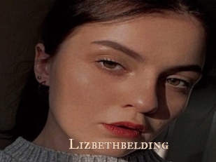 Lizbethbelding