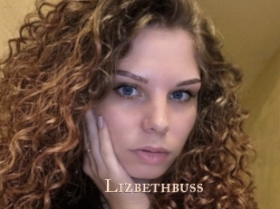 Lizbethbuss