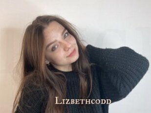 Lizbethcodd