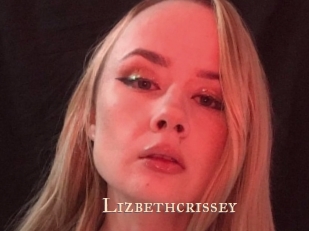 Lizbethcrissey