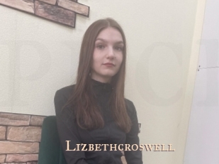 Lizbethcroswell