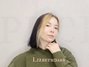 Lizbethdarr