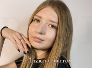 Lizbethflitton