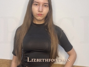 Lizbethfootman