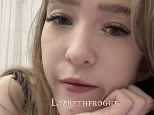 Lizbethfrogge