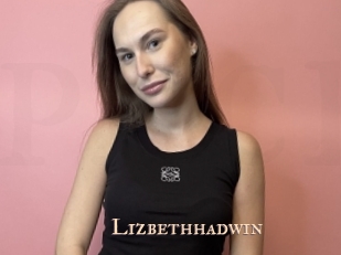 Lizbethhadwin