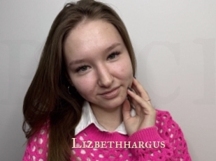 Lizbethhargus