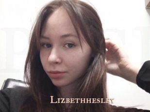 Lizbethhesley