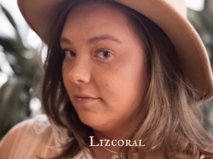 Lizcoral