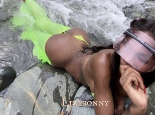 Lizebonny