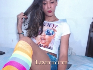 Lizethcute