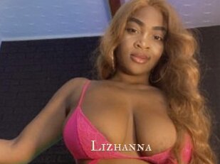 Lizhanna